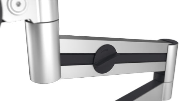 DURABLE-Braccio-portamonitor-PRO-estensibile-per-1-monitor-5083-23-Durable