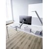 DURABLE-Braccio-portamonitor-PRO-estensibile-per-1-monitor-5083-23-Durable