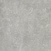 Tavolino-Salotto-Grigio-Cemento-90x50x365-cm-Legno-Multistrato