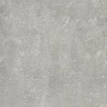 Tavolino-Salotto-Grigio-Cemento-90x50x365-cm-Legno-Multistrato