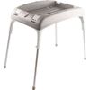 Cavalletto-per-vasca-Okbaby-845-supporto-sicuro-e-stabile-per-il-bagnetto