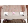 Cavalletto-per-vasca-Okbaby-845-supporto-sicuro-e-stabile-per-il-bagnetto