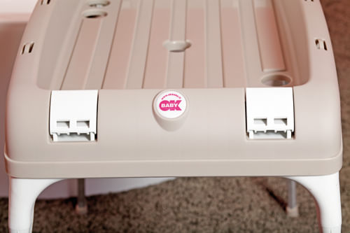 Cavalletto-per-vasca-Okbaby-845-supporto-sicuro-e-stabile-per-il-bagnetto