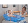 Cavalletto-per-vasca-Okbaby-845-supporto-sicuro-e-stabile-per-il-bagnetto