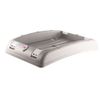 Cavalletto-per-vasca-Okbaby-845-supporto-sicuro-e-stabile-per-il-bagnetto