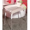 Cavalletto-per-vasca-Okbaby-845-supporto-sicuro-e-stabile-per-il-bagnetto