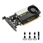 PNY-T400-NVIDIA-4-GB-GDDR6