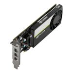 PNY-T400-NVIDIA-4-GB-GDDR6