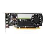 PNY-T400-NVIDIA-4-GB-GDDR6