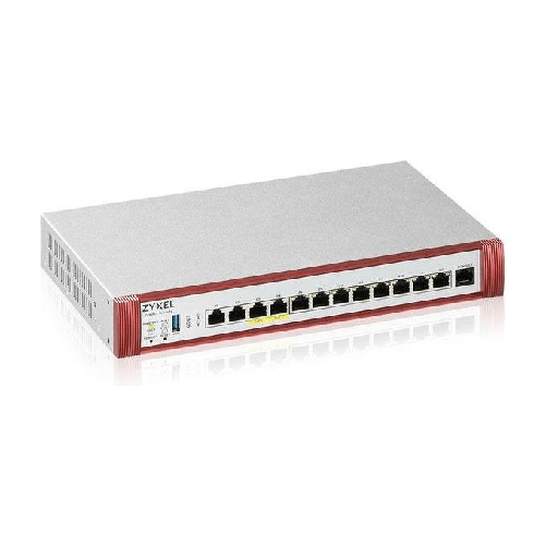 Zyxel-USGFLEX500H-firewall--hardware--10000-Mbit-s