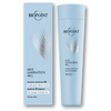 Biopoint-Shampoo-200-Ml.-Lamination-Personal-Made-In-Italy