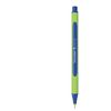 SCHNEIDER-Fineliner-LINE-UP-04mm-blu-SCHNEIDER
