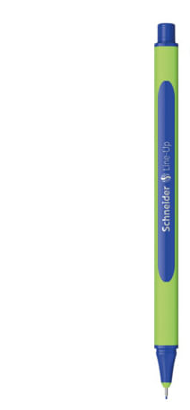 SCHNEIDER-Fineliner-LINE-UP-04mm-blu-SCHNEIDER