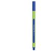SCHNEIDER-Fineliner-LINE-UP-04mm-blu-SCHNEIDER