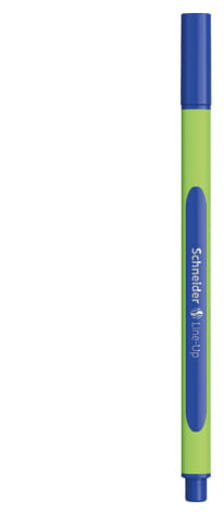 SCHNEIDER-Fineliner-LINE-UP-04mm-blu-SCHNEIDER