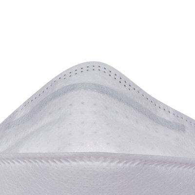 3M-Scatola-10-MASCHERINE-8812-Classic-FFP1-con-valvola