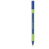 SCHNEIDER-Fineliner-LINE-UP-04mm-blu-SCHNEIDER