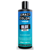 Crazy-Color-Shampoo-250-Ml.-Blue-Made-In-Italy
