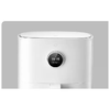 Xiaomi-Mi-Smart-friggitrice-ad-aria-3.5L