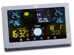 Trevi-Stazione-meteo-con-grande-display-a-colori-LCD-comandi-touch-radiocontrollato-12-24-barometro-hPa-e-termometro-°C-°F