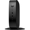 HP-Elite-t755-3-GHz-Windows-10-IoT-Enterprise-14-kg-Nero-V2546
