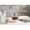 Bredemeijer-Minuet-Teiera-singola-1200-ml-Trasparente