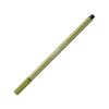 Stabilo-PENNARELLO-STABILO-PEN-68-37-verde-muschio