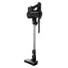 Beko-VRT-51225-VB-scopa-elettrica-Senza-sacchetto-055-L-25-W-Nero