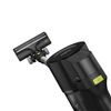 Beko-VRT-51225-VB-scopa-elettrica-Senza-sacchetto-055-L-25-W-Nero