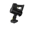 Beko-VRT-51225-VB-scopa-elettrica-Senza-sacchetto-055-L-25-W-Nero