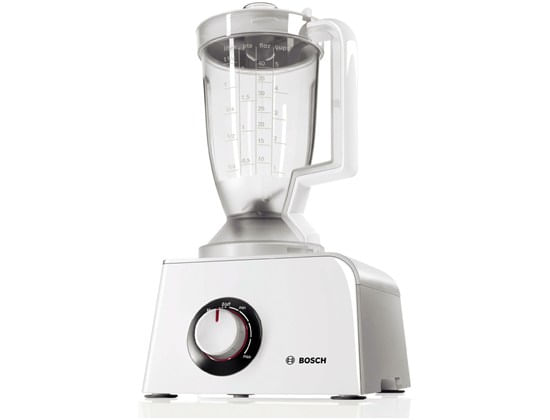 Bosch-MCM4200-robot-da-cucina-23-L-Bianco-800-W