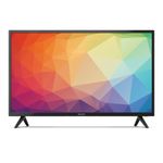 Sharp 32FG2EA TV 81,3 cm (32") HD Smart TV Wi-Fi Nero