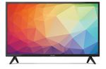 Sharp-32FG2EA-TV-813-cm--32---HD-Smart-TV-Wi-Fi-Nero