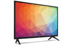 Sharp-32FG2EA-TV-813-cm--32---HD-Smart-TV-Wi-Fi-Nero