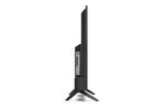 Sharp-32FG2EA-TV-813-cm--32---HD-Smart-TV-Wi-Fi-Nero