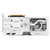 img-d325069e-3a32-4fde-b51f-5f354da0e997.png
