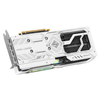 img-ce480e34-b764-4958-bbba-38301954b8ce.png