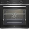 Forno-Beko-7724086710-BEYOND-Bbis13300Xmse-Black-e-Inox-Black-e-Inox