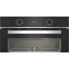 Forno-Beko-7724086710-BEYOND-Bbis13300Xmse-Black-e-Inox-Black-e-Inox