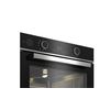 Forno-Beko-7724086710-BEYOND-Bbis13300Xmse-Black-e-Inox-Black-e-Inox