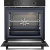 Forno-Beko-7724086710-BEYOND-Bbis13300Xmse-Black-e-Inox-Black-e-Inox