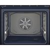 Forno-Beko-7724086710-BEYOND-Bbis13300Xmse-Black-e-Inox-Black-e-Inox
