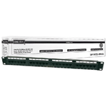 Digitus 19 CAT 5e patch panel