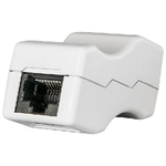 Lindy-34009-adattatore-per-inversione-del-genere-dei-cavi-RJ45-Grigio