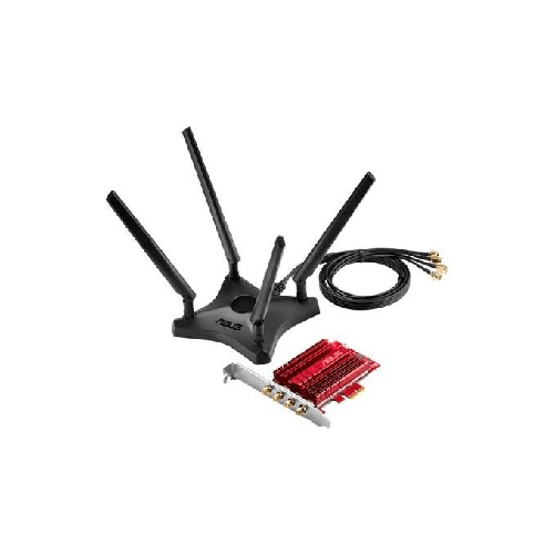ASUS-PCE-AC88-Interno-WLAN