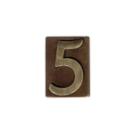 img-f97ae7b5-0da2-471f-8052-85ab3d8aba38.png