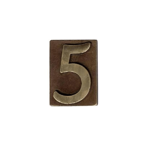 img-f97ae7b5-0da2-471f-8052-85ab3d8aba38.png