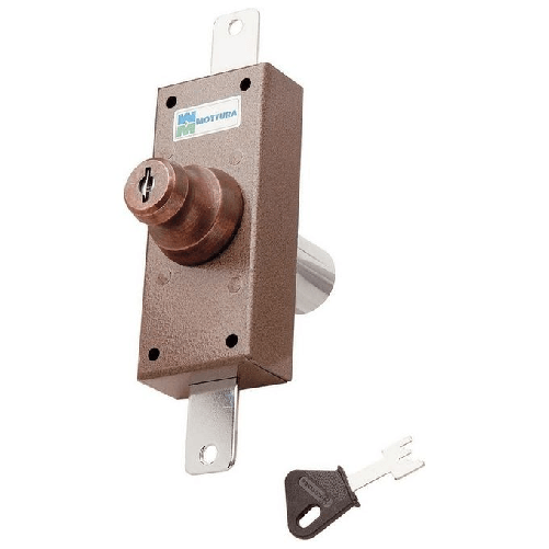 img-f83c2660-23dd-423e-abec-e5af109bf3d0.png