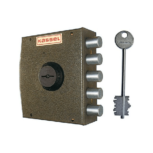 img-c37204d0-d5bb-4e1f-ad75-dde5e12479fe.png
