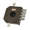 img-07758b6e-bd2d-43d6-9175-cb1047e2cb24.png